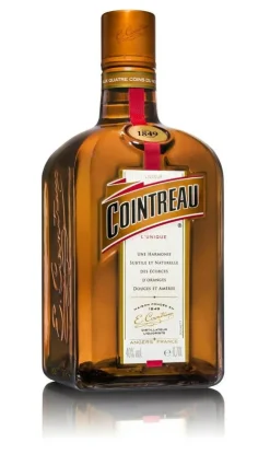 Cointreau* FL 100
