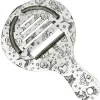 Coley Strainer Tattoo 15.5cm - Urban bar