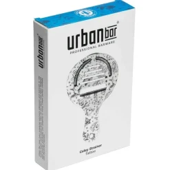 Coley Strainer Tattoo 15.5cm - Urban bar