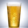 Collins Glas 57 cl - Polycarbonat