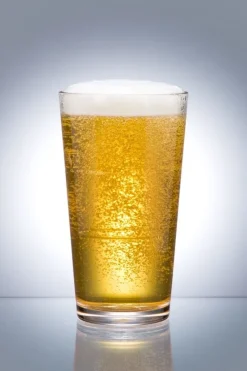 Collins Glas 57 cl - Polycarbonat