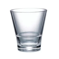 Collins glas 27 cl - Polycarbonat
