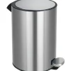 COMO Affaldsspand 3 ltr