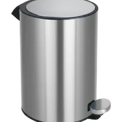COMO Affaldsspand 3 ltr