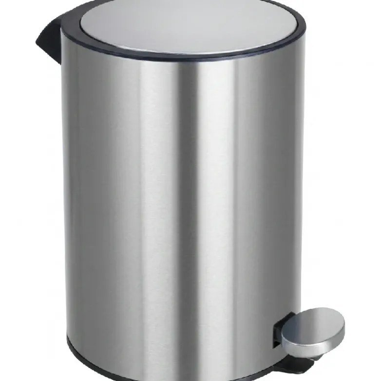 COMO Affaldsspand 3 ltr