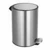COMO Affaldsspand 5 ltr