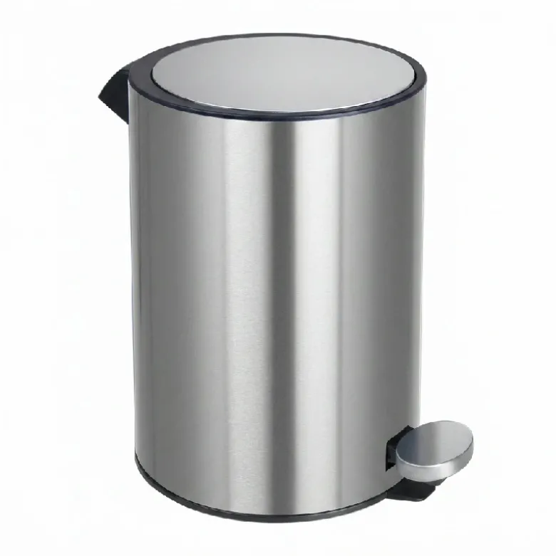 COMO Affaldsspand 5 ltr