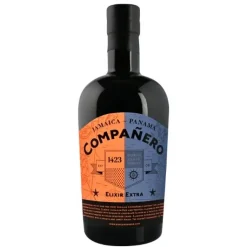 Compañero Elixir Extra Limited FL 70