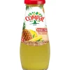 Compal Ananas Juice FL 20