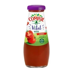 Compal Tomat Juice FL 20