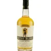 Compass Box Artist Blend