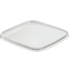 Condibøttelåg 0,6 + 1,15 ltr.