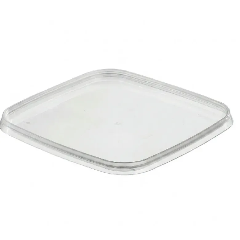 Condibøttelåg 0,6 + 1,15 ltr.