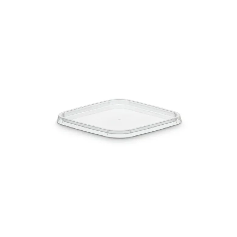 Condibøtte Låg 1150 ml