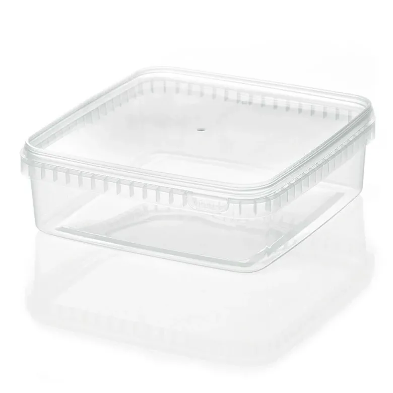 Condibøtte 1,5 ltr.