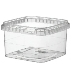 Condibøtte 0,6 ltr.