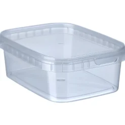 Condibøtte 280 ml