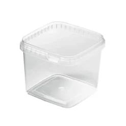 Condibøtte 1150 ml (uden låg)