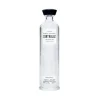Contraluz Cristalino, Mezcal FL 70