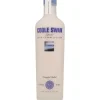 Coole Swan Irish Cream Liqueur FL 70