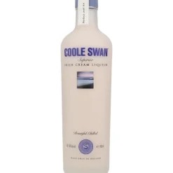 Coole Swan Irish Cream Liqueur FL 70