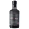 Copperpot – OLD TOM FL 50