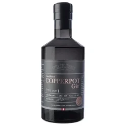 Copperpot – OLD TOM FL 50