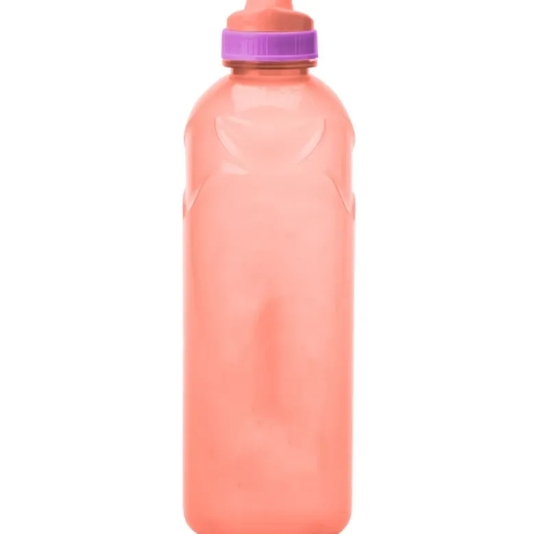 Coral Drikkeflaske | 750 ml | SMASH