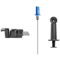 Coravin® Model 11 standardnål- og hældetudssæt