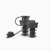 Coravin®Pivot Propper – 6 stk.