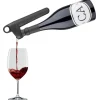 Coravin® Pivot™ Vinpreserver system – Sort