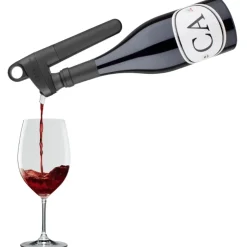 Coravin® Pivot™ Vinpreserver system – Sort