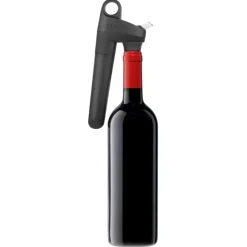 Coravin® Pivot™ Vinpreserver system – Sort