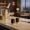 Coravin® propper til mousserende vin – 2 stk.