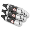Coravin® Pure™ Argon-kapsler – 6 stk.