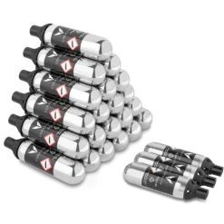 Coravin® Pure™ Argon-kapsler – 24 stk.