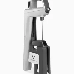 Coravin® Timeless Six+ Vinpreserver system – Rød – Limited Edition