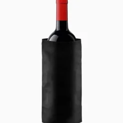 Coravin® Timeless Six+ Vinpreserver system – Rød – Limited Edition