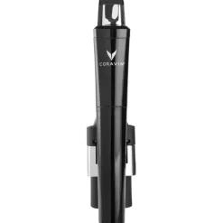 Coravin® Timeless Six+ Vinpreserver system – Klaversort
