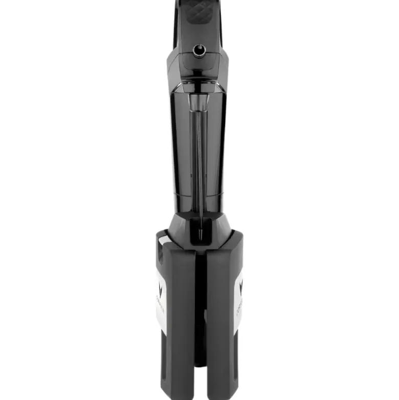 Coravin® Timeless Six+ Vinpreserver system – Klaversort