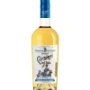 Corsieri Del Palio Vermouth Di Torino Bianco FL 75