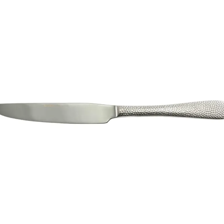 Cortona Kniv
