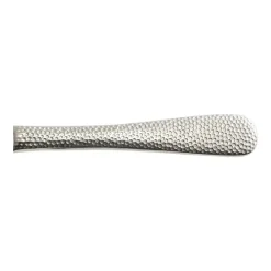 Cortona Kniv