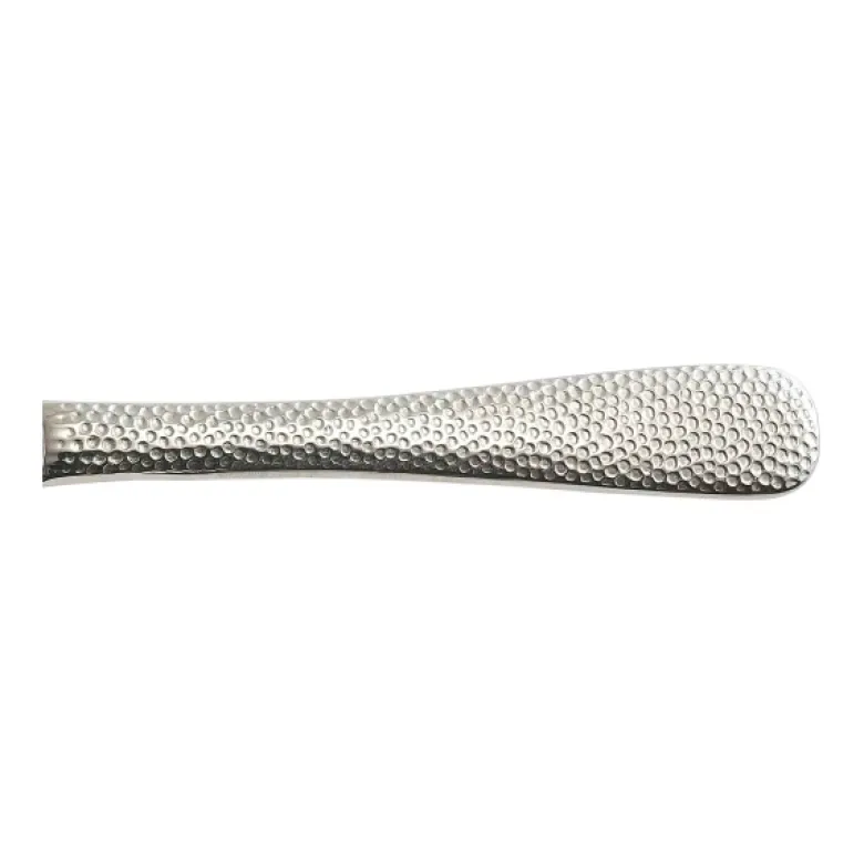 Cortona Kniv