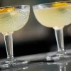 Coupe champagneskål 25 cl - Libbey