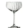 Coupetteglas Lifestyle Spiegelau - 310ml 6stk