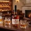 Courvoisier VS Cognac FL 70