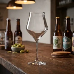 Craft Ølglas 44 CL Spiritueux 6 stk.