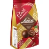 Crema Nocciola Busta 100g