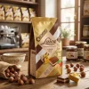 Cremini Busta 130g